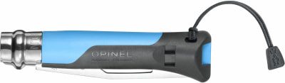 Opinel S.O.N°8 Klappmesser