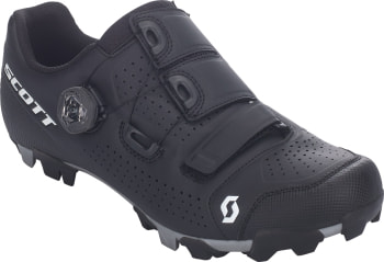 Scott Team Boa MTB Radschuhe