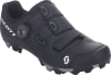 Scott Team Boa MTB Radschuhe