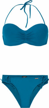 Protest Prtgemini B-Cup Bikini-Set