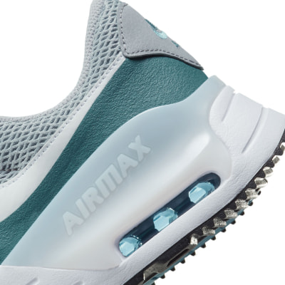 Nike Air Max Systm, pánska voľnočasová obuv