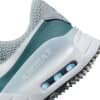 Nike Air Max Systm, pánska voľnočasová obuv
