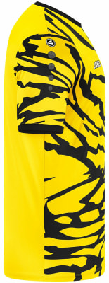 Jako Animal Trainingstrikot Jako Animal Trainingstrikot