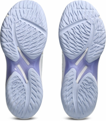 Asics Beyond FF Hallenschuhe