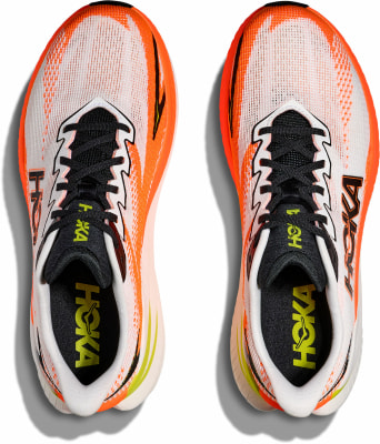 Hoka Mach X 3 Laufschuhe