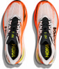 Hoka Mach X 3 Laufschuhe