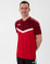 Iconic Poloshirt