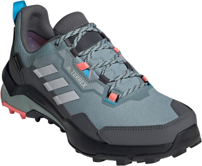 adidas Dám. trekingová obuv Terrex AX4 GTX W veï. VB
