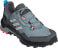 Terrex AX4 GTX outdoorové boty