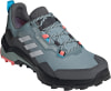 adidas Dám. trekingová obuv Terrex AX4 GTX W veï. VB
