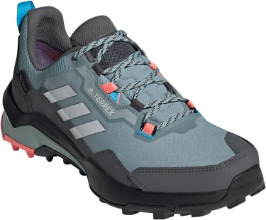 Terrex AX4 GTX outdoorové boty