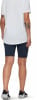 Mammut Runbold IV Shorts Wo Wandershort