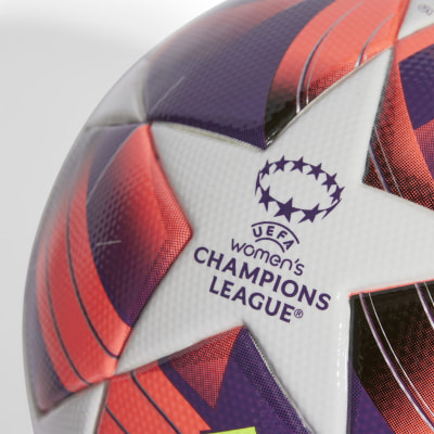 adidas UCL LGE Fußball