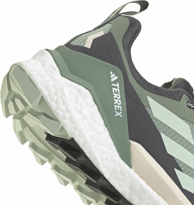 adidas Terrex Free Hiker 2.0 Low GTX Outdoorschuhe
