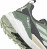 adidas Terrex Free Hiker 2.0 Low GTX Outdoorschuhe
