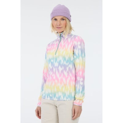 Protest PRTEsher, dámsky top s dlhým rukávom Protest PRTEsher, dámsky top s dlhým rukávom