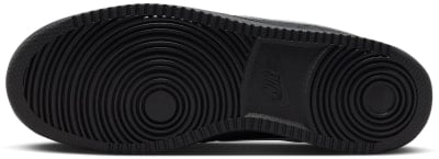 Nike Court Vision Low Freizeitschuhe