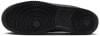 Nike Court Vision Low Freizeitschuhe