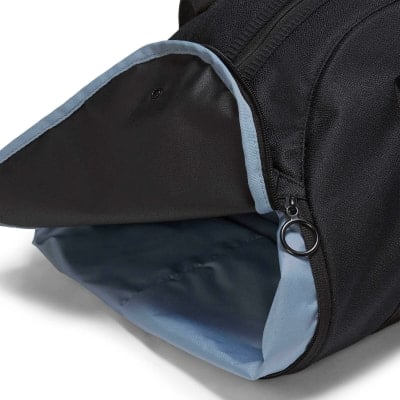 Nike One Duffel sporttáska