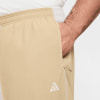 Nike ACG Polartec® Fleece Jogginghose