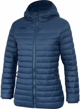 Jako Steppjacke