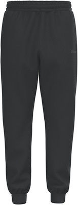Erima TS Sweatpants Sweathose