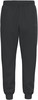 Erima TS Sweatpants Sweathose