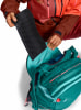 Ortovox Free Rider 26 S Skitourenrucksack