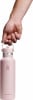 Hydro Flask 21 oz Standard Flex Straw Cap Thermosflasche
