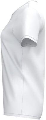 Erima Intro T-Shirt Erima Intro T-Shirt