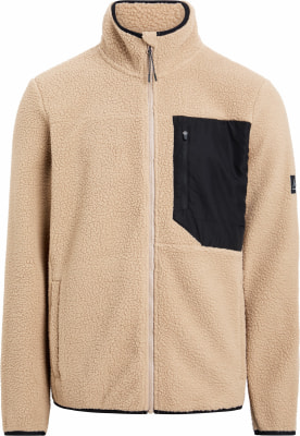 McKINLEY Ello II Midlayer