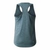 Dare 2b Modernize II Vest tréninkové tílko