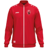 Jako One Trainingsjacke