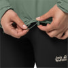 Jack Wolfskin Go Hike W női túrakabát