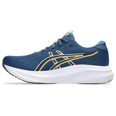 Asics Gel-Excite 11 futócipő amerikai méret Asics Gel-Excite 11 futócipő amerikai méret
