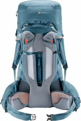 Deuter Aircontact Core 60+10 Trekkingrucksack