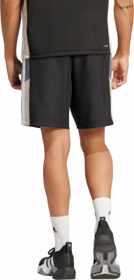 adidas TR ESS CB SHORT 7'' tréninkové kraťasy