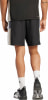 adidas TR ESS CB SHORT 7'' tréninkové kraťasy