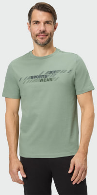 Joy Sportswear JOY Udo T- Shirt kurzarm