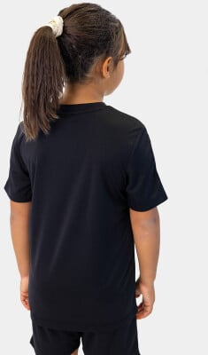 Jako Power Trainingstrikot