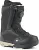 K2 You+H Gyerek softboot snowboard cipő