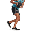 Under Armour Project Rock Penny Mesh-Shorts