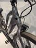 Vello de Ville Velo de Ville 6TY Urban 46cm