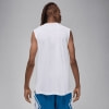 Nike Jordan Sport Dri-FIT férfi ujjatlan felső