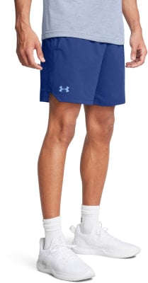 Under Armour Vanish Woven Gin Shorts