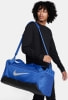 Nike Brasilia 9.5, športová taška
