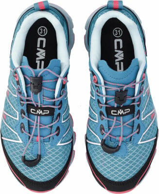 CMP Altak Trail Outdoorschuhe CMP Altak Trail Outdoorschuhe