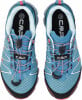 CMP Altak Trail Outdoorschuhe