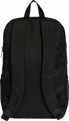 adidas Power BP Youth