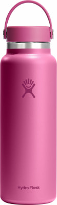 Hydro Flask 40 oz Wide Flex Cap Thermosflasche